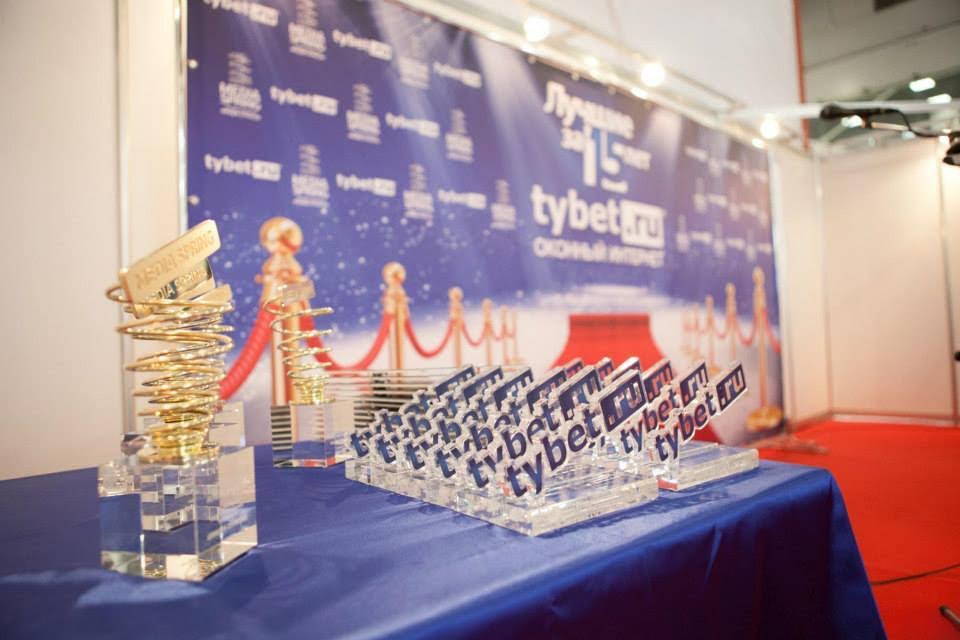Презентация Премии российского рынка окон WinAwards-2017 («Оконная компания года») состоится на выставке BATIMAT RUSSIA в Москве