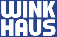 Winkhaus – официальный спонсор Премии индустрии светопрозрачных конструкций России – 2015 