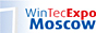 WinTecExpo Moscow