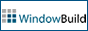 ���������� ������������� �������� WindowBuild Moscow / ������� ����������
