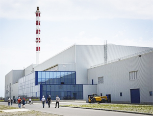 Дагестанцы узрели возможную смену владельца «Каспийского завода листового стекла» после появления слухов о банкротстве