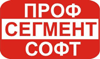 ООО "ПрофСегмент-Центр"