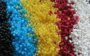 Потребление полимеров в Казахстане в 2015 году составило 250 тыс. тонн
