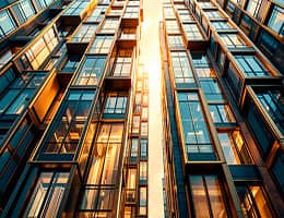 Опрос: 52% россиян готовы отказаться от балкона для экономии при покупке жилья class= Опрос: 52% россиян готовы отказаться от балкона для экономии при покупке жилья