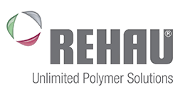 Компания REHAU поделилась успехами в сфере продвижения бренда