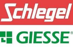 Schlegel-Giesse приобрела итальянского производителя фурнитуры Reguitti
