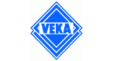 Партнер VEKA Rus открыл новый салон в Санкт-Петербурге