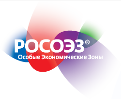 «СтеклоСоюз» России обсудил вопросы сотрудничества по реализации новых проектов строительства стекольных предприятий в ОЭЗ