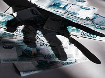 Бывшего гендиректора ООО «ЭКОПЛАСТИКА Тюмень» будут судить за хищение у клиентов около 1 млн рублей