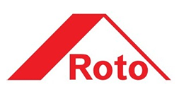 Roto Patio Alversa PS AIR COM – в новом шоуруме ведущей белорусской оконной компании