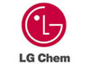 LG Chem