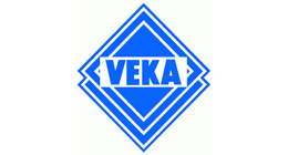 Завод «Квалитет» приступил к выпуску конструкций из профиля VEKA ARTLINE 82