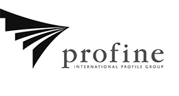profine Group расширит производство в Германии 