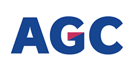 AGC развивает партнерские отношения с KALEVA