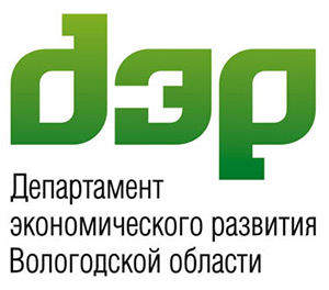 Успешный дебют вологодской компании «Пластком» в оконной премии WinAwards Russia отметил Департамент экономического развития области