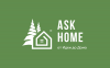 ASK HOME