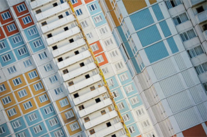 Состоялся семинар VEKA Rus, посвящённый новому строительному ГОСТ «Конструкции оконные и балконные различного функционального назначения для жилых зданий»