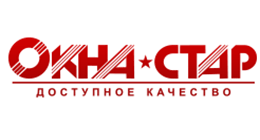 Компания «Окна-Стар» завершила остекление тренировочного центра ЦСКА