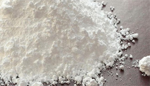 В АО «Саянскхимпласт» получена шестимиллионная тонна поливинилхлорида