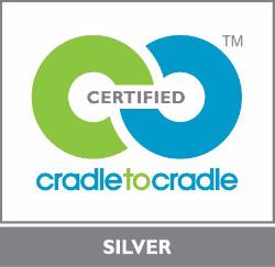 Стекло AGC успешно прошло сертификацию на соответствие повышенным требованиям обновленной системы CRADLE TO CRADLE