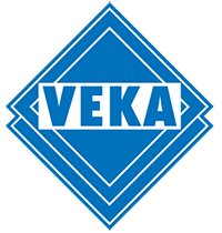 Что такое WHS и как эта система связана с VEKA?