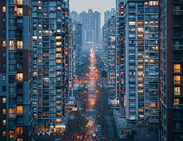 Хуснуллин отметил уверенный рост стройкомплекса России вопреки сложностям class= Хуснуллин отметил уверенный рост стройкомплекса России вопреки сложностям