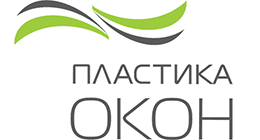 «Пластика ОКОН» – номинант российской профессиональной Премии «Оконная компания года 2016» по версии tybet.ru