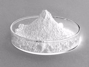 Базовые полимеры: производство поливинилхлорида в августе снизилось на 13,4%
