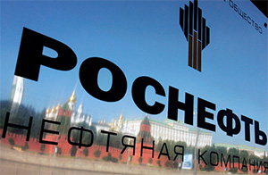 «Роснефть» и «Саянскхимпласт» договорились о формульном ценообразовании 