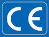  Каспийское стекло получило европейский сертификат качества