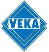 Партнер VEKA Rus провел cеминар «Преимущества оконных систем VEKA»