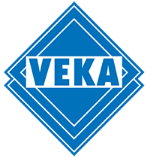 VEKA Professional «вооружил» дилеров «Панорамы Поволжья» эффективными инструментами продаж