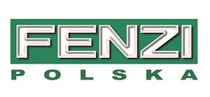 Fenzi Poland станет ведущим поставщиком стеклопакетных герметиков в Восточной Европе 