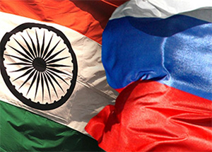 Россия и Индия подписали контракт на поставку стекол для печей АЭС