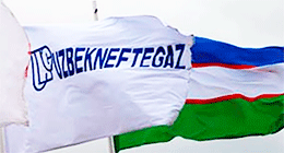 Узбекистан за 4 года вложит 30 млрд долларов в ПВХ, АБС, каучук и прочую нефтегазохимию