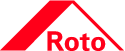 «Квартирный вопрос»: Roto NT Komfort  – интерьер без барьеров 