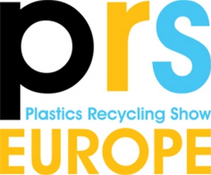 Крупнейшая европейская выставка, посвященная индустрии вторичной переработки полимеров пройдет в марте 2016 года