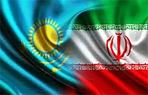 Иранская Kaveh Float Glass будет производить кальцинированную соду в Казахстане 