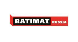 В 2019 году бренд BATIMAT отметит юбилейную дату – 60 лет
