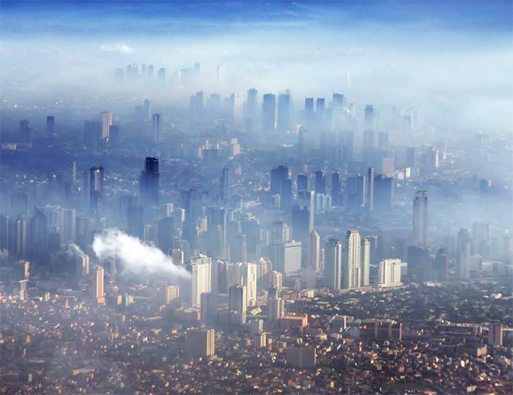 Анонс: Эксперты tybet.ru обсудили возможности оконного рынка в борьбе со смогом 
