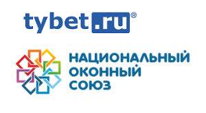 Ассоциация «Национальный Оконный Союз» – официальный партнер Премии индустрии светопрозрачных конструкций России 