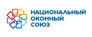 Программа конференции Ассоциации участников рынка светопрозрачных ограждающих конструкций «Национального Оконного Союза» в рамках выставки Batimat Russia 2017 29 марта