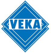VEKA: секреты и приемы правильного монтажа окна
