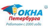 «Окна Петербурга» – участник Премии индустрии светопрозрачных конструкций России-2015