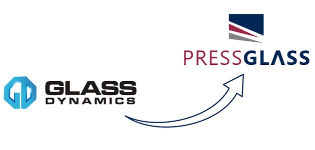 Press Glass инвестирует более $43 миллионов в производство архитектурного стекла в США