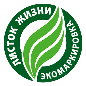 Завод profine RUS успешно прошел ежегодный аудит и подтвердил право использовать экомаркировку