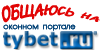 www.tybet.ru - сообщество оконных компаний, community, window market, портал про окна b2b, поиск оконных компаний, регистрация оконных фирм, новости рынка окон, про окна в блогах, комментарии к статьям, СРО, лицензирование, энергоэффективность, энергосбережение, пластиковые окна, тендеры, заказы на остекление. Форум про окна, отзывы про окна.