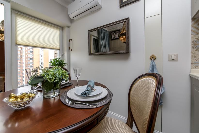 КВЕ и «Квартирный вопрос»: кухня ко дню Победы КВЕ и «Квартирный вопрос»: кухня ко дню Победы