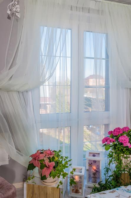 Партнер VEKA Rus принял участие в программе «Фазенда» Партнер VEKA Rus принял участие в программе «Фазенда»