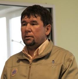 Окна VEKA – для Японии